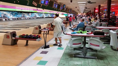 Photos of Stonehedge Entertainment