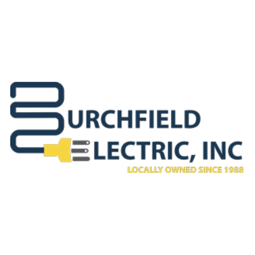 Burchfield Electric - Visual