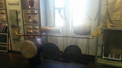 Photos of Golden Silk