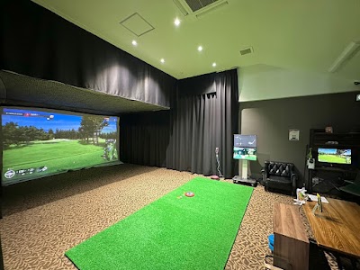 GOLF Studio KE（ゴルフスタジオＫＥ）