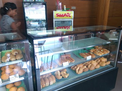 Photos of Miyurasa Bakery