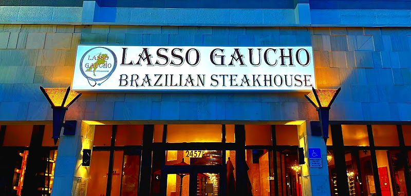 Brazaviva Churrascaria