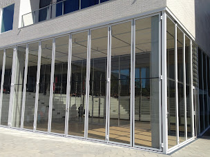 Photo n°9 de MAF ATLANTIQUE à Guérande (Menuisier)