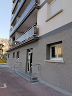 PIETRI Laurent à Dieppe