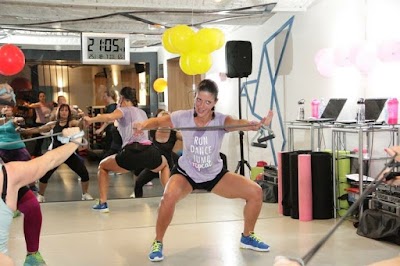 Photos of Lifestyle Club