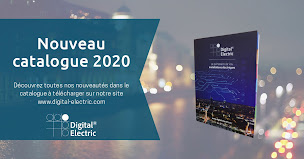 Photo n°2 de Digital Electric à La Talaudière (Fabricant)