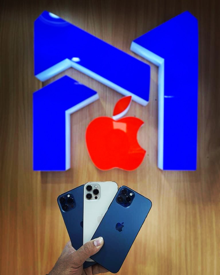 مالك ستور - Malek Store - صورة 2