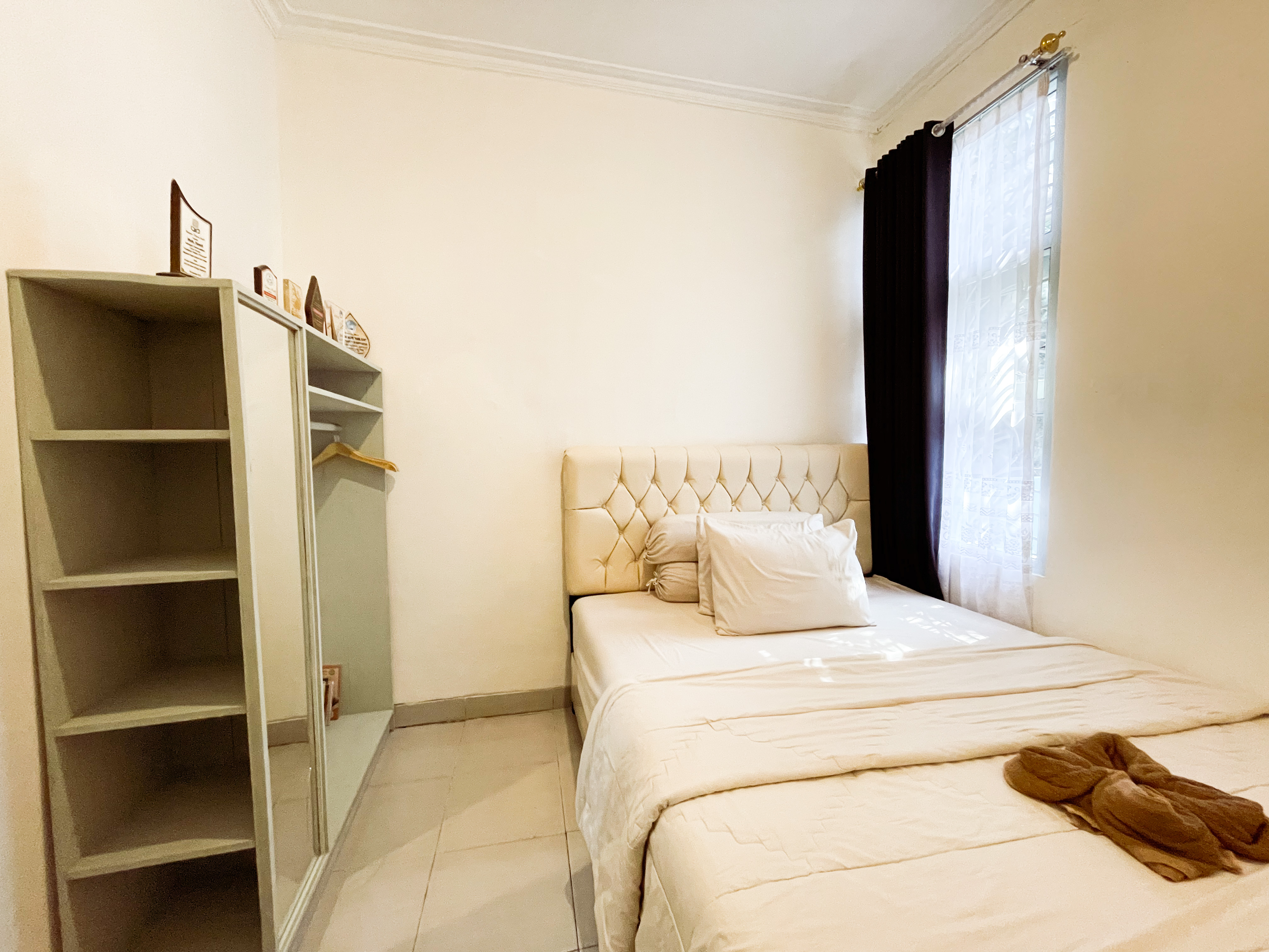 0851-7505-9961 (WA)  Homestay Gunung Kidul View Pantai, Homestay Gunung Kidul Murah, Homestay Gunung Kidul Jogja, Villa Gunung Kidul View Pantai, Homestay Gunung Kidul