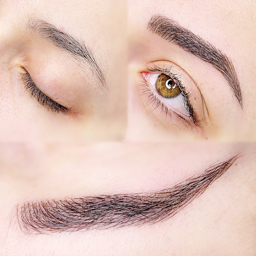 Centro Bellea. Peluquería y Estética - Thumbnail