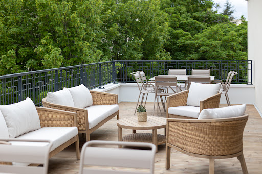 Photo de Cosima Saint-Cloud