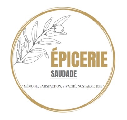 Épicerie Saudade - Thumbnail