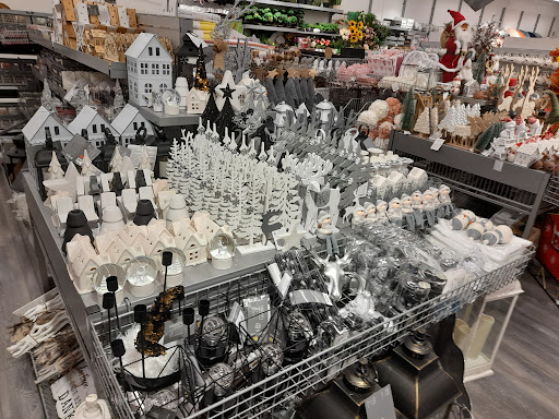 KiK Schlüchtern Gallery - Germany