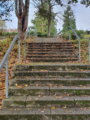 Friedhof Esthal - Thumbnail