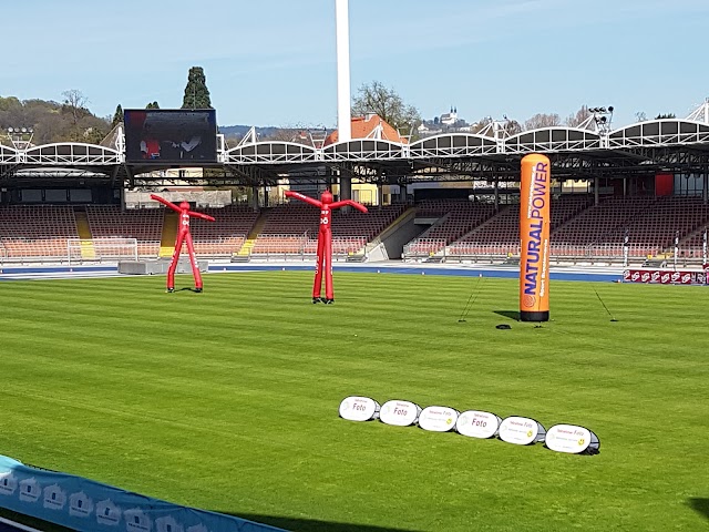 TipsArena