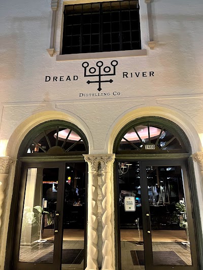 Dread River Distilling Company