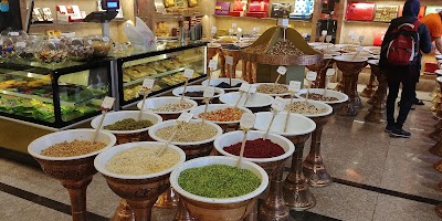 Photos of Ladan Confectionery
