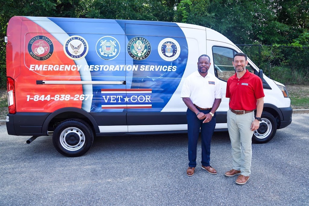 VetCor of Miami Valley photo