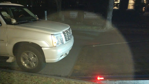 Danvers Auto Body - Thumbnail
