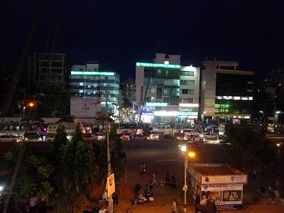 Photos of Popular Diagnostics Center Ltd. (Uttara Branch)
