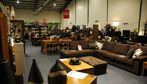 Furniture Down Under - Thumbnail