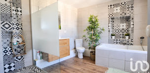 Photo n°17 de Sabine Berjot - IAD Immobilier - Orgeval à Orgeval (Expert immobilier)