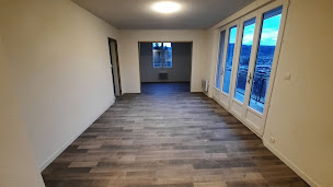 Photo n°2 de JD PRESTATIONS à Lavans-Vuillafans (Travaux généraux)