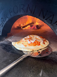 Photo n°19 de BRASSERIE GIOIA CUCINA ITALIANA - Pizzas au feu de bois à Noisy-le-Grand (Restaurant italien)