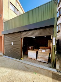 木下加工(内職 加工・梱包)