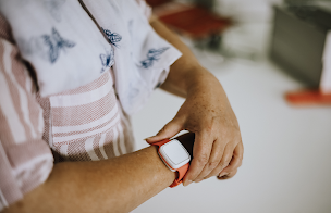 Photo n°13 de Téléassistance Assystel Ardennes (08) à Signy-le-Petit (Agence de services d'aide à domicile)