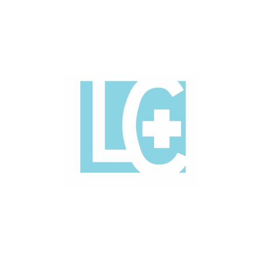 Leire Clinics - Thumbnail
