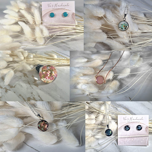 Viv´s Handmade