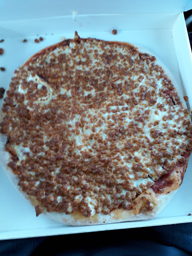 Photo 6 - Pizza N'Co distributeur TÉLOCHÉ