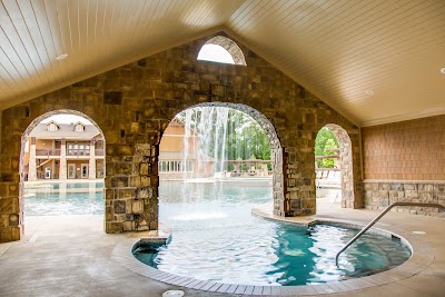 Photos of The Cottages at Lake Tamaha