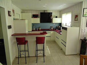 Photo n°15 de Projet Bois - Siège d'Aizenay à Aizenay (Constructeur de maisons en bois)