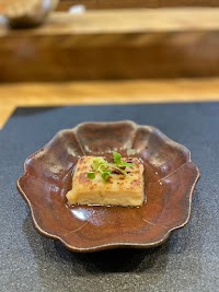 いつぼし 西中洲