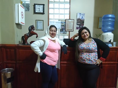 Photos of Hotel Atenas