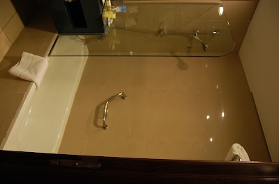 Photos of DoubleTree by Hilton Hotel Aqaba