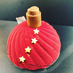 Photo n°51 de Boulangerie Pâtisserie GABORIEAU à La Forêt-sur-Sèvre (Sandwicherie)