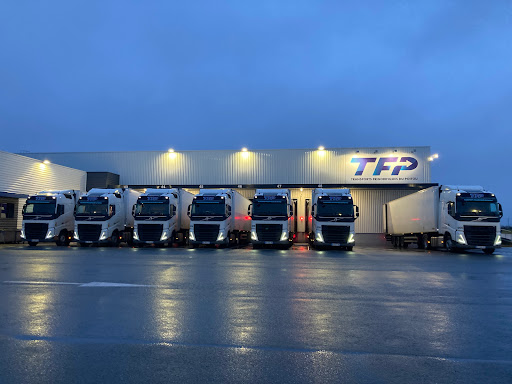 Photo de Stef Inter Poitiers