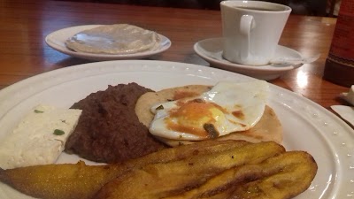 Photos of Restaurante Don Tiki