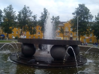Photos of Dk Goznaka