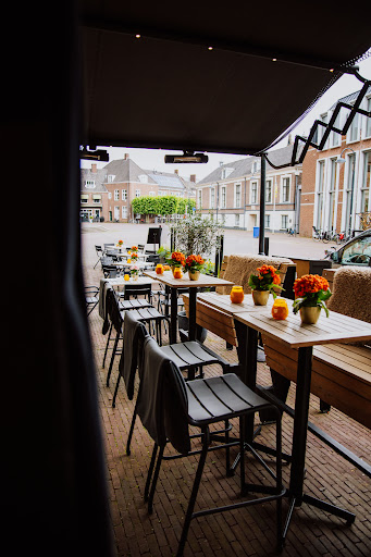 Bistro Balthazar - Thumbnail
