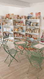 Photo n°2 de Pastel Family Store à Allauch (Magasin pour enfants)