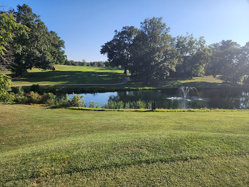 The Club at Ironwood - Thumbnail