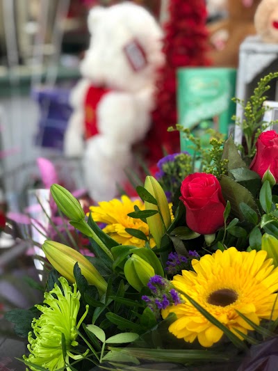 Photos of Newlands Home & Garden Centre