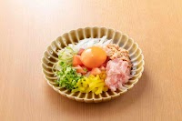 寿司と串とわたくし 三条大橋店