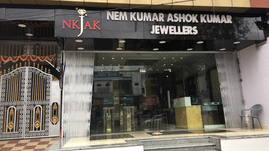 Kumar jewellers cheap online shopping