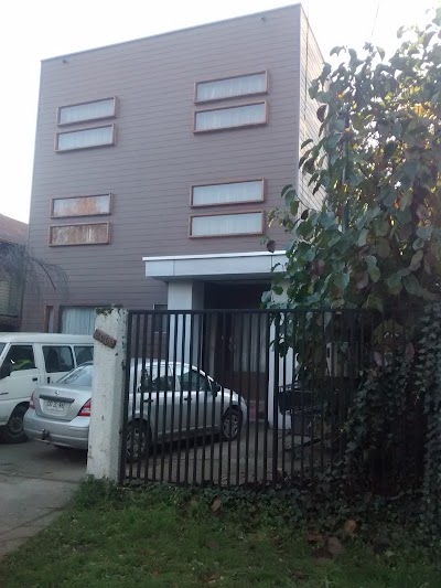 Photos of Hostal Rudloff