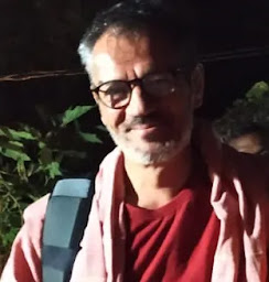 Photo n°4 de DaYou Shiatsu à Aix-en-Provence (Praticien de médecine alternative)