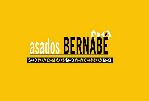 Asados Bernabé - Thumbnail